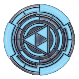 Avatar for hs_doubbing